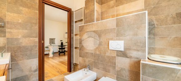 2 bedrooms Villa in Lavagno, Italy No. 314463 22