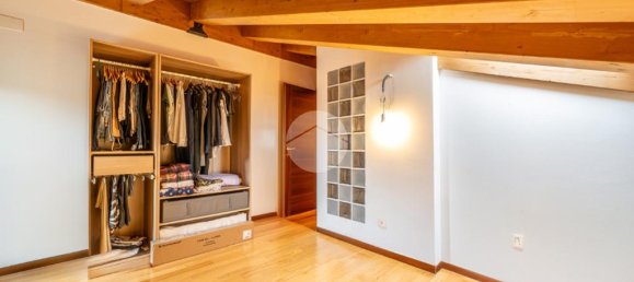 2 bedrooms Villa in Lavagno, Italy No. 314463 25