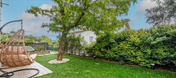 2 bedrooms Villa in Lavagno, Italy No. 314463 8