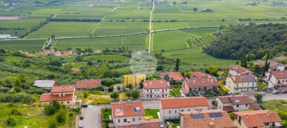 2 bedrooms Villa in Lavagno, Italy No. 314463 40