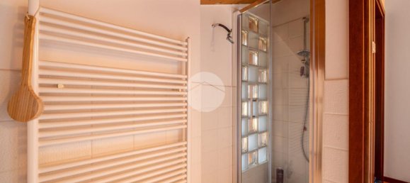 2 bedrooms Villa in Lavagno, Italy No. 314463 28