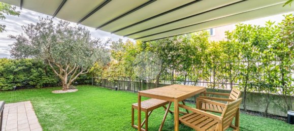 2 bedrooms Villa in Lavagno, Italy No. 314463 11