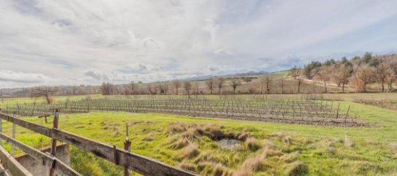 5 rooms House in Montepulciano, Italy No. 74902 8