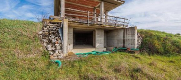 5 rooms House in Montepulciano, Italy No. 74902 6