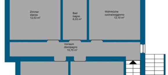 5 rooms House in Montepulciano, Italy No. 74902 15