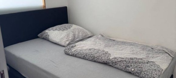 1 Schlafzimmer Wohnung in Altmünster, Austria, Nr. 216711 7