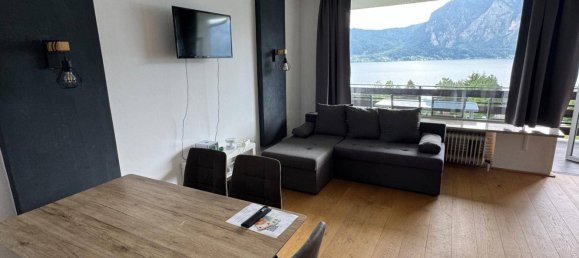 1 Schlafzimmer Wohnung in Altmünster, Austria, Nr. 216711 6