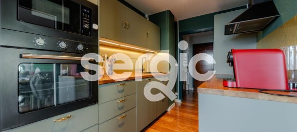 Apartamento de 3 dormitorios en Arras, France No. 46046 2