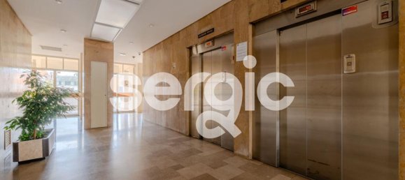 Apartamento de 3 dormitorios en Arras, France No. 46046 16