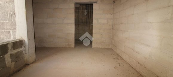 10-Zimmer Haus in San Pietro Vernotico, Italy, Nr. 102818 9