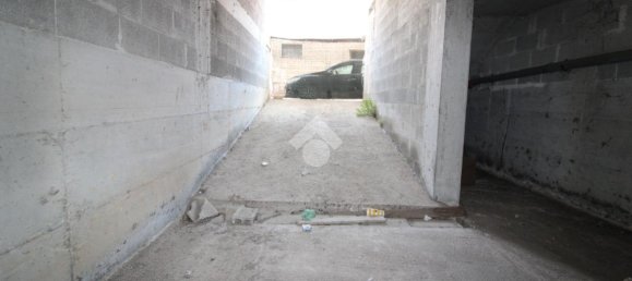 10-Zimmer Haus in San Pietro Vernotico, Italy, Nr. 102818 40