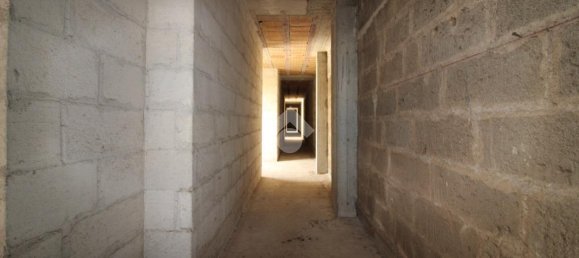 10-Zimmer Haus in San Pietro Vernotico, Italy, Nr. 102818 23