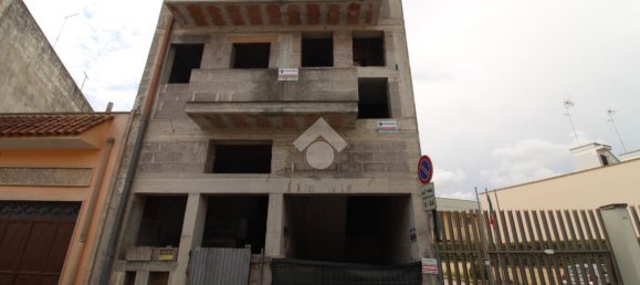 10-Zimmer Haus in San Pietro Vernotico, Italy, Nr. 102818 15