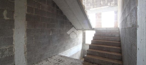 10-Zimmer Haus in San Pietro Vernotico, Italy, Nr. 102818 31