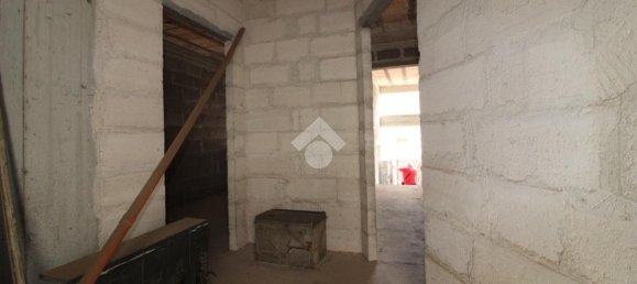 10-Zimmer Haus in San Pietro Vernotico, Italy, Nr. 102818 32