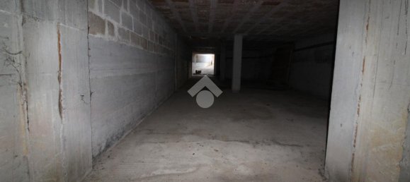 10-Zimmer Haus in San Pietro Vernotico, Italy, Nr. 102818 34