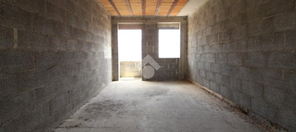 10-Zimmer Haus in San Pietro Vernotico, Italy, Nr. 102818 37