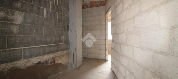 10-Zimmer Haus in San Pietro Vernotico, Italy, Nr. 102818 30