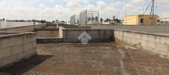 10-Zimmer Haus in San Pietro Vernotico, Italy, Nr. 102818 18