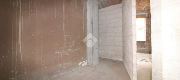 10-Zimmer Haus in San Pietro Vernotico, Italy, Nr. 102818 11