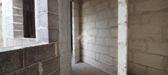 10-Zimmer Haus in San Pietro Vernotico, Italy, Nr. 102818 8