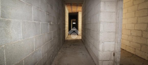 10-Zimmer Haus in San Pietro Vernotico, Italy, Nr. 102818 33