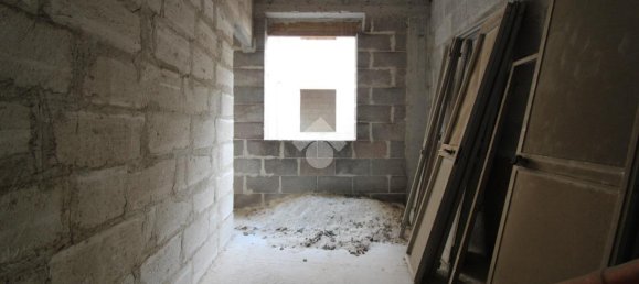 10-Zimmer Haus in San Pietro Vernotico, Italy, Nr. 102818 28