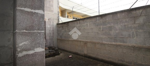 10-Zimmer Haus in San Pietro Vernotico, Italy, Nr. 102818 25