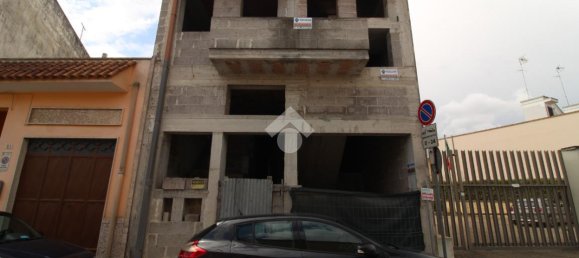 10-Zimmer Haus in San Pietro Vernotico, Italy, Nr. 102818 6