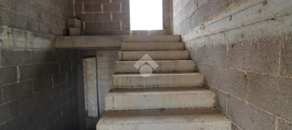 10-Zimmer Haus in San Pietro Vernotico, Italy, Nr. 102818 42