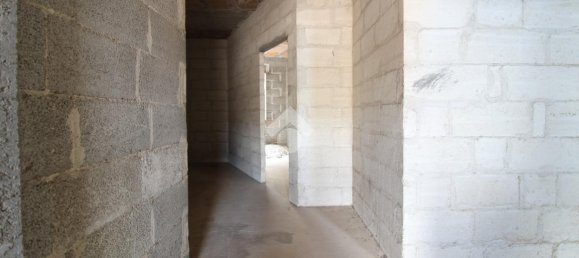 10-Zimmer Haus in San Pietro Vernotico, Italy, Nr. 102818 2