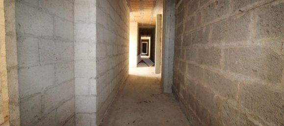 10-Zimmer Haus in San Pietro Vernotico, Italy, Nr. 102818 38