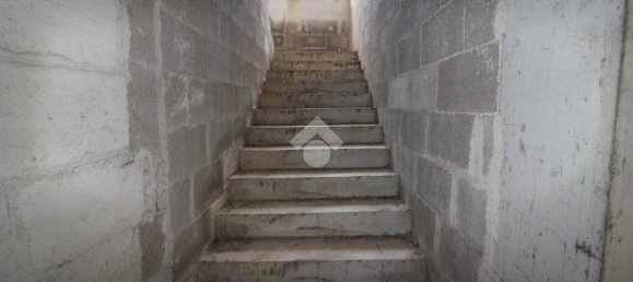 10-Zimmer Haus in San Pietro Vernotico, Italy, Nr. 102818 21