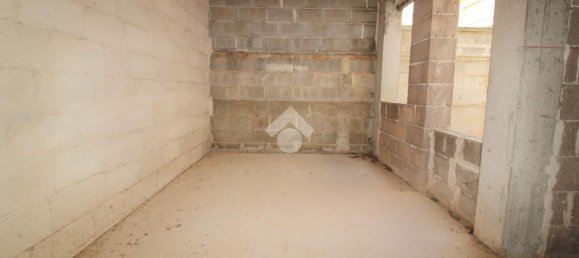 10-Zimmer Haus in San Pietro Vernotico, Italy, Nr. 102818 4