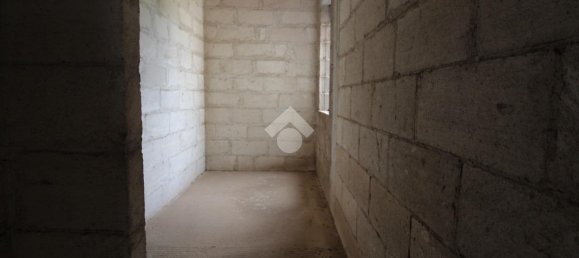 10-Zimmer Haus in San Pietro Vernotico, Italy, Nr. 102818 24