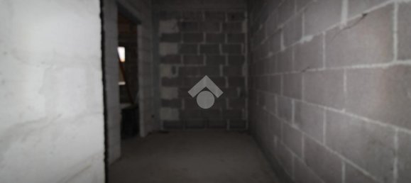 10-Zimmer Haus in San Pietro Vernotico, Italy, Nr. 102818 27