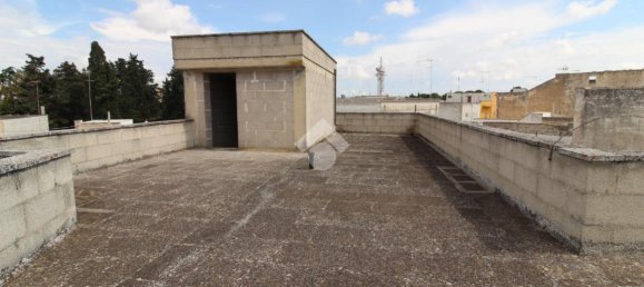 10-Zimmer Haus in San Pietro Vernotico, Italy, Nr. 102818 41