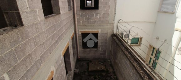 10-Zimmer Haus in San Pietro Vernotico, Italy, Nr. 102818 7