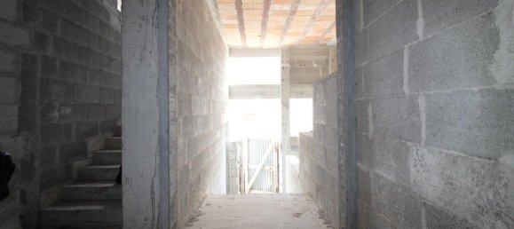 10-Zimmer Haus in San Pietro Vernotico, Italy, Nr. 102818 29