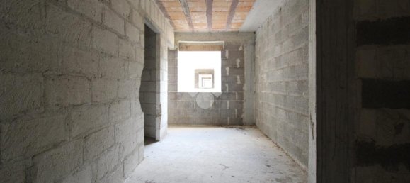 10-Zimmer Haus in San Pietro Vernotico, Italy, Nr. 102818 3