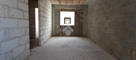 10-Zimmer Haus in San Pietro Vernotico, Italy, Nr. 102818 5