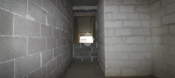 10-Zimmer Haus in San Pietro Vernotico, Italy, Nr. 102818 26