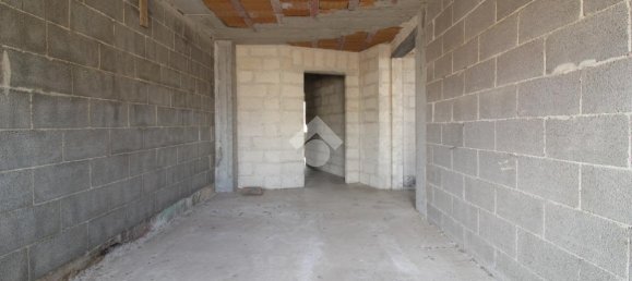 10-Zimmer Haus in San Pietro Vernotico, Italy, Nr. 102818 17