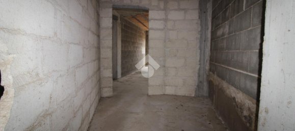 10-Zimmer Haus in San Pietro Vernotico, Italy, Nr. 102818 39