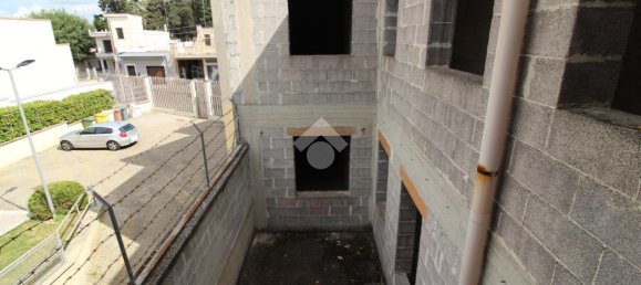 10-Zimmer Haus in San Pietro Vernotico, Italy, Nr. 102818 12