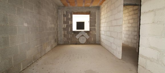 10-Zimmer Haus in San Pietro Vernotico, Italy, Nr. 102818 10