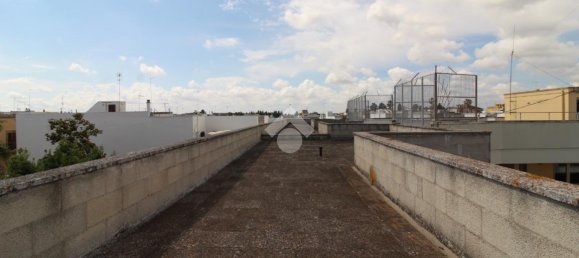 10-Zimmer Haus in San Pietro Vernotico, Italy, Nr. 102818 35