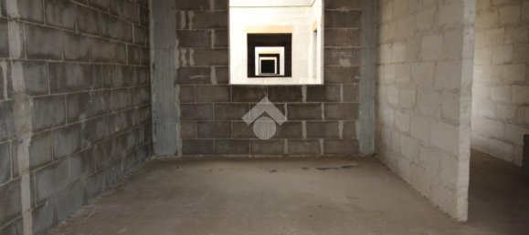 10-Zimmer Haus in San Pietro Vernotico, Italy, Nr. 102818 36