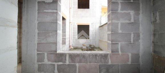 10-Zimmer Haus in San Pietro Vernotico, Italy, Nr. 102818 14