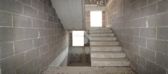 10-Zimmer Haus in San Pietro Vernotico, Italy, Nr. 102818 19